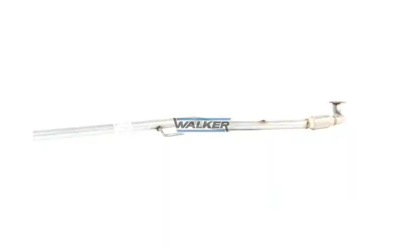 WALKER 10559