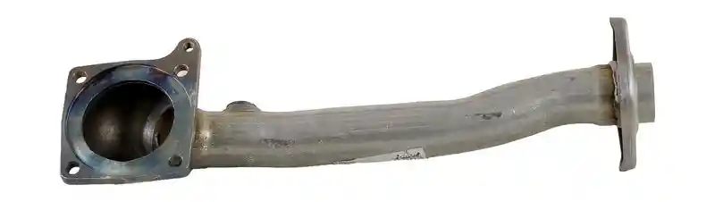 WALKER 10563