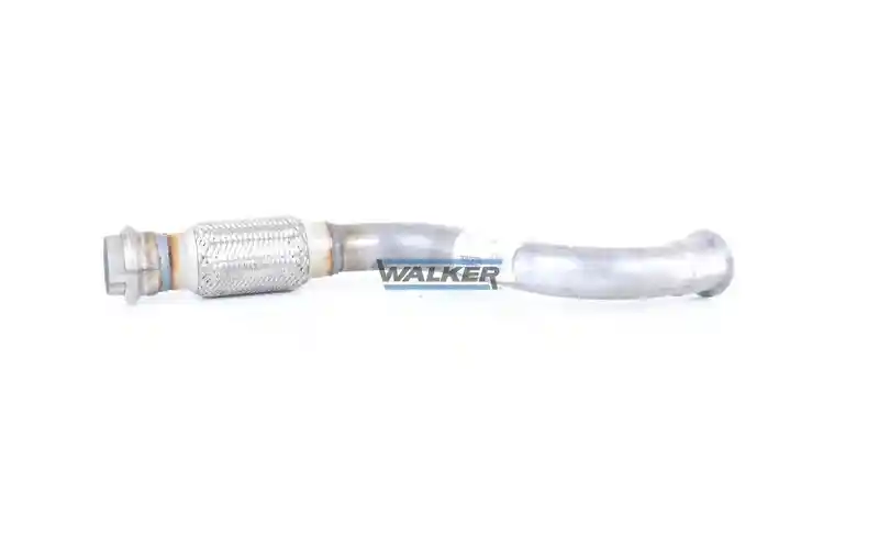 WALKER 10564