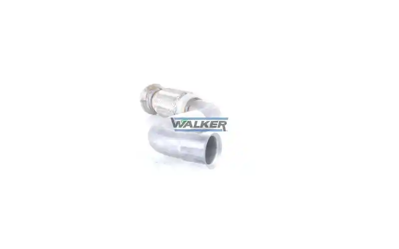 WALKER 10564