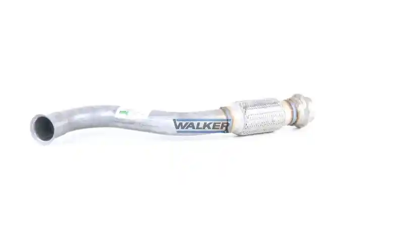 WALKER 10564