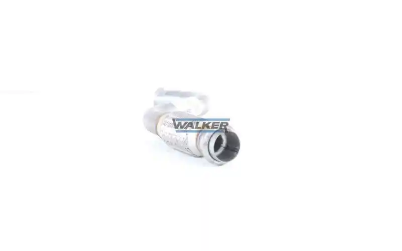 WALKER 10564