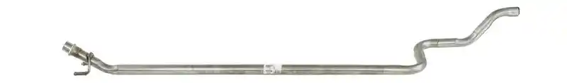 WALKER 10565