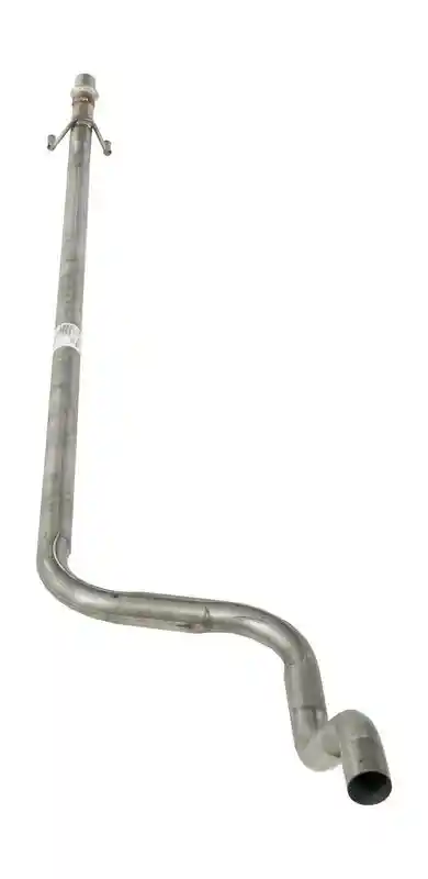 WALKER 10565