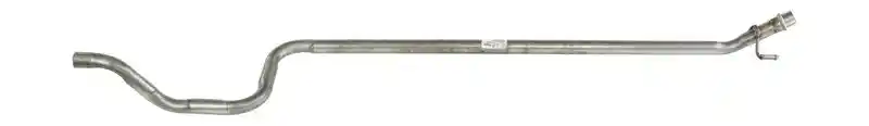 WALKER 10565