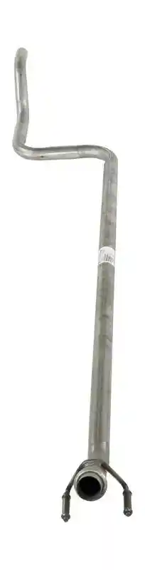 WALKER 10565