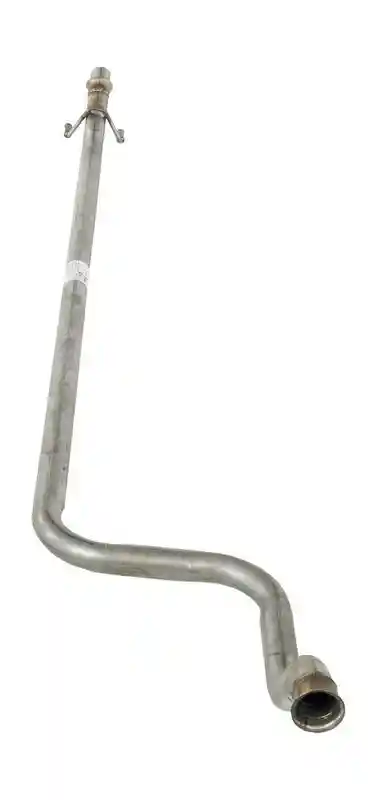 WALKER 10566