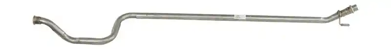WALKER 10566