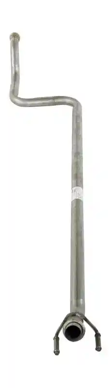 WALKER 10566