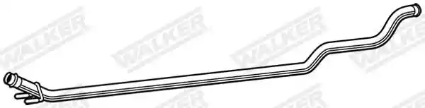 WALKER 10566