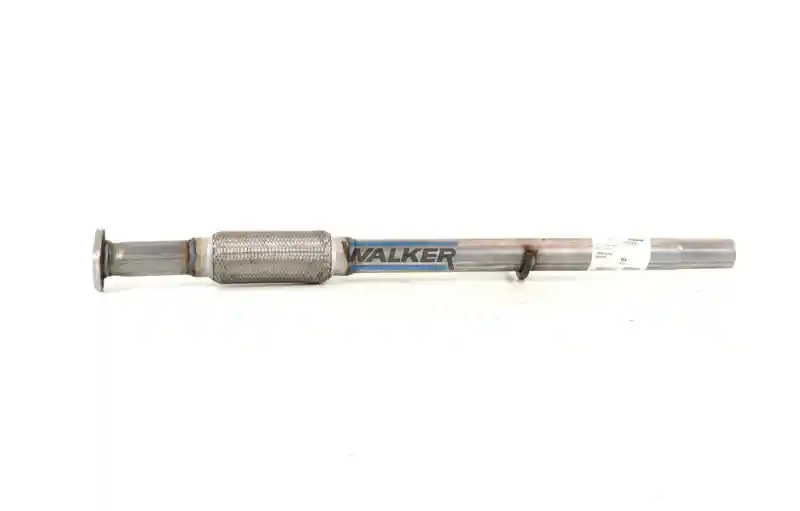 WALKER 10569
