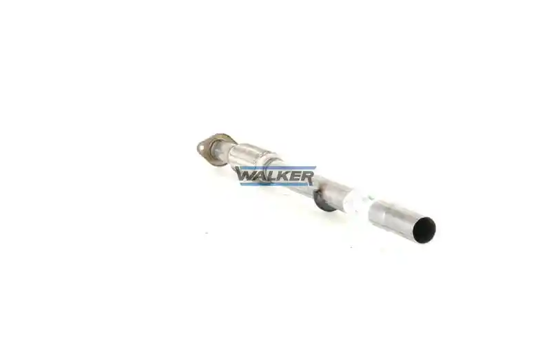 WALKER 10569