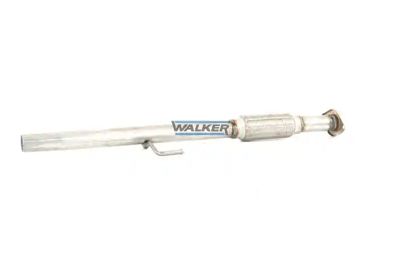 WALKER 10569
