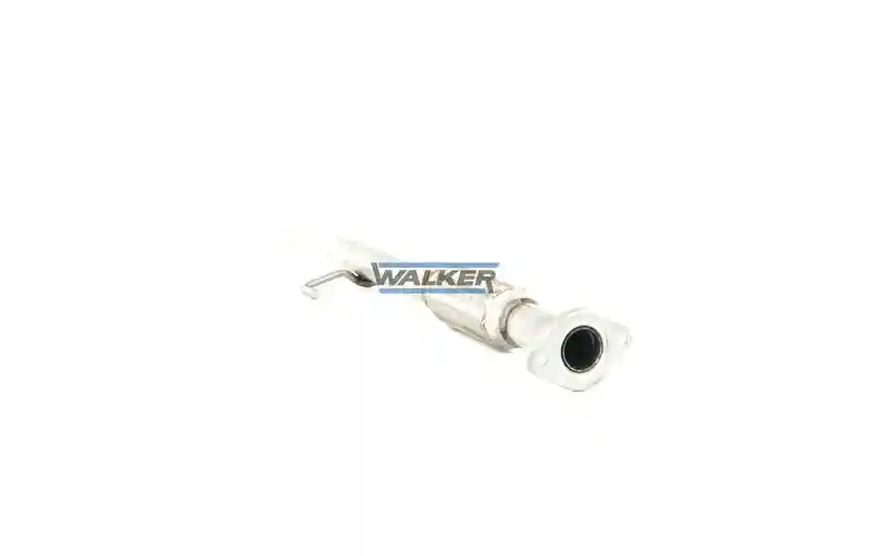 WALKER 10569