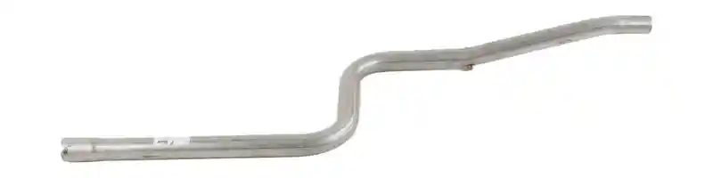 WALKER 10572