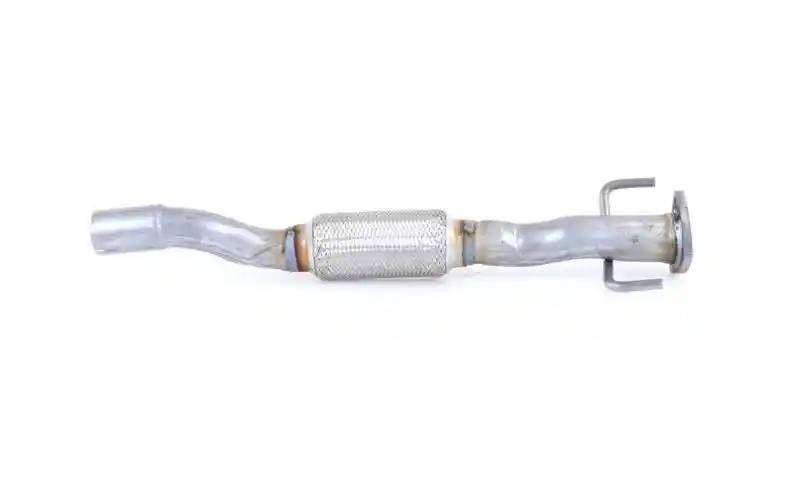 WALKER 10573