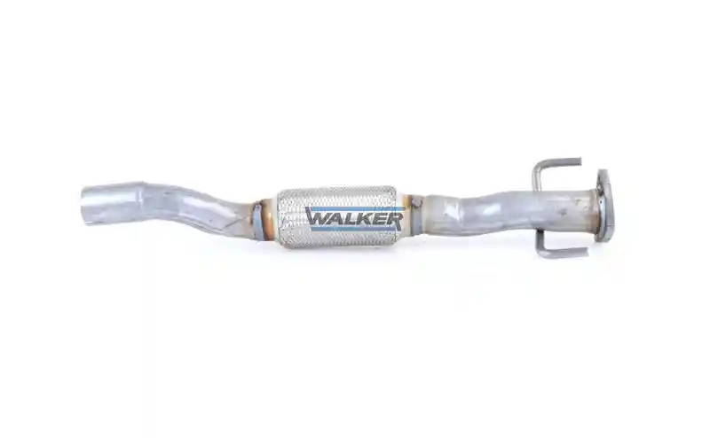 WALKER 10573