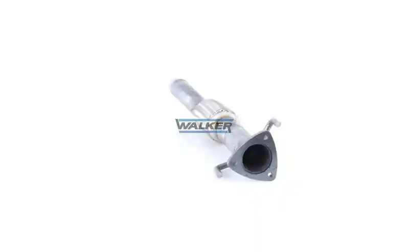 WALKER 10573