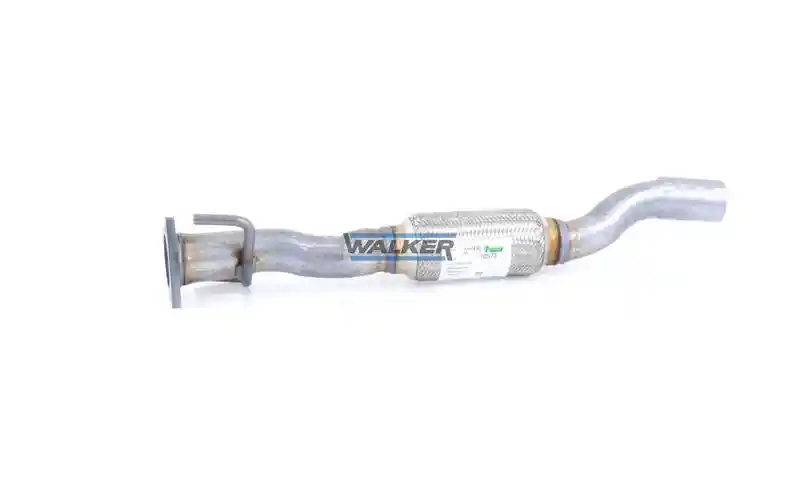 WALKER 10573