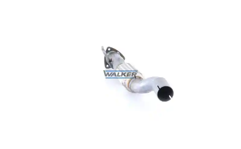WALKER 10573