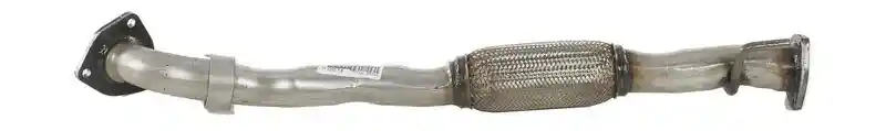 WALKER 10574