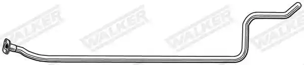 WALKER 10575