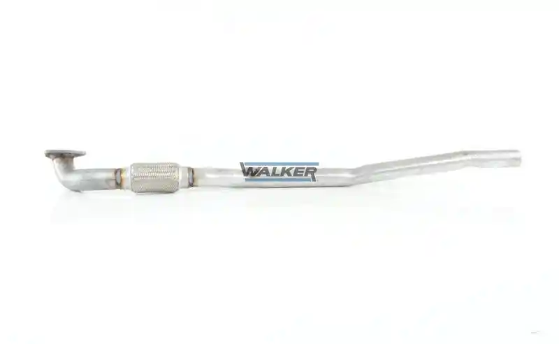 WALKER 10583