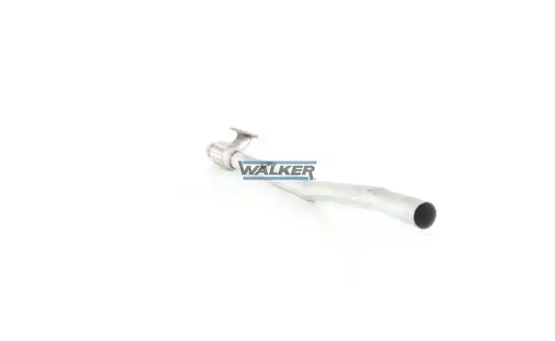 WALKER 10583