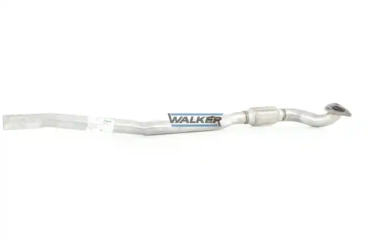 WALKER 10583