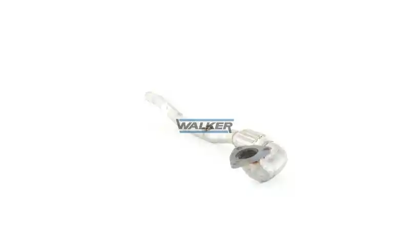 WALKER 10583