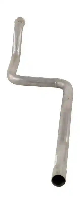 WALKER 10584