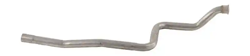 WALKER 10584