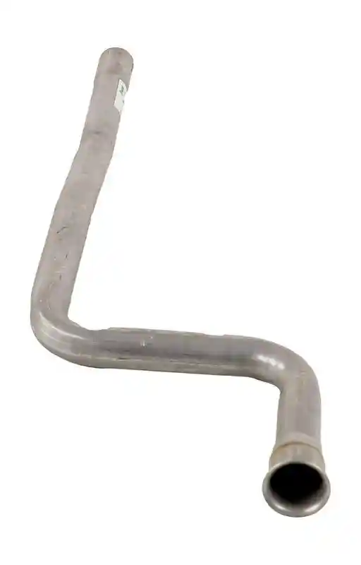 WALKER 10584