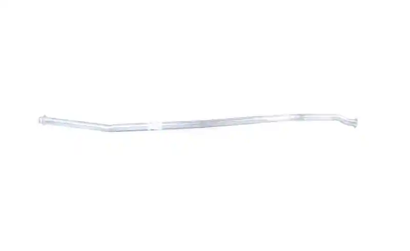WALKER 10585