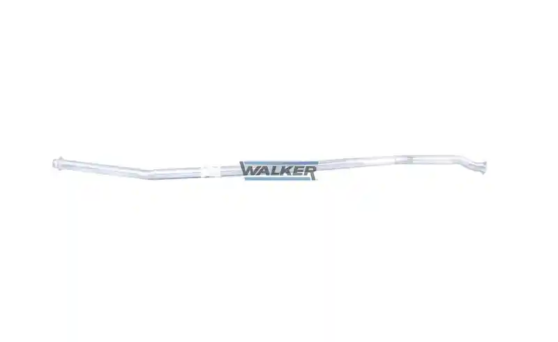 WALKER 10585