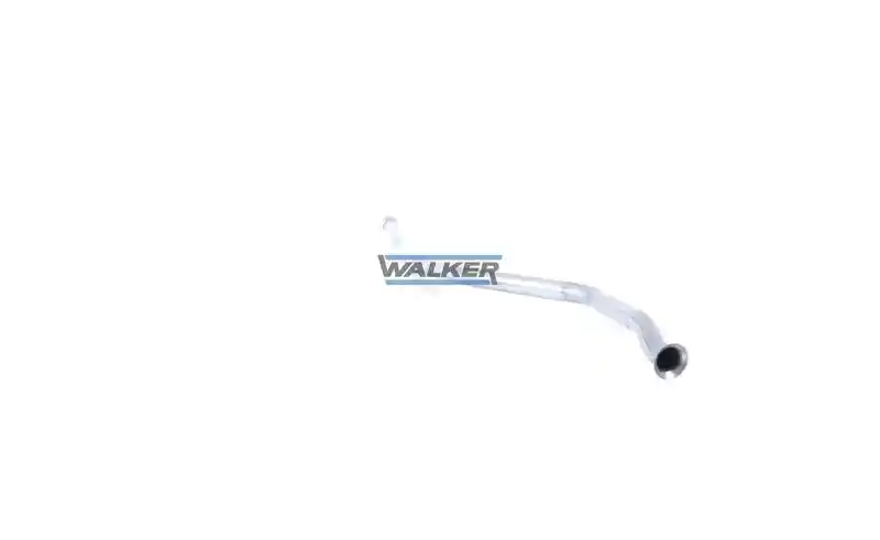 WALKER 10585