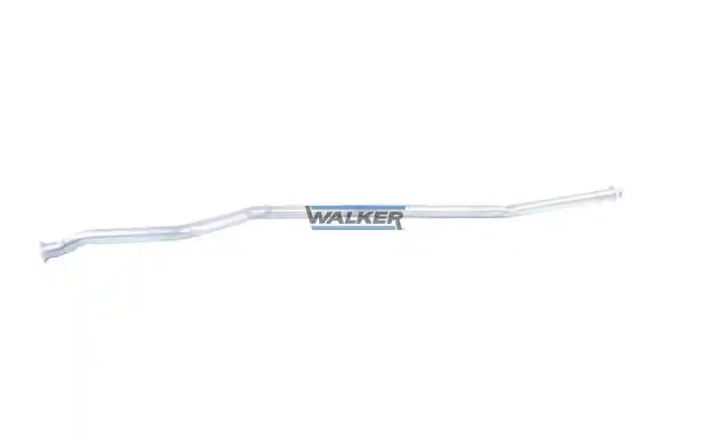 WALKER 10585