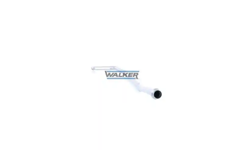 WALKER 10585