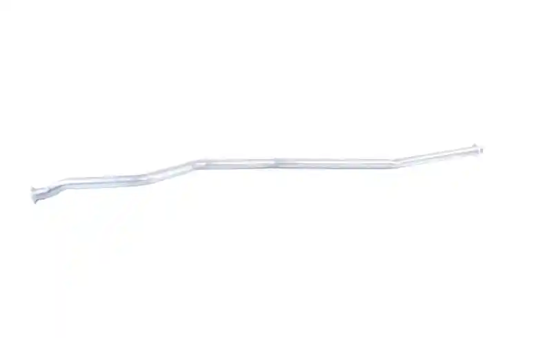 WALKER 10585