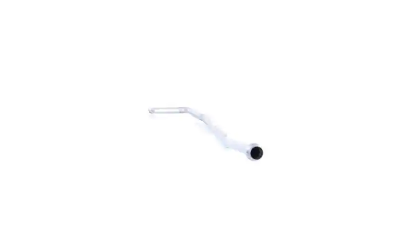 WALKER 10585