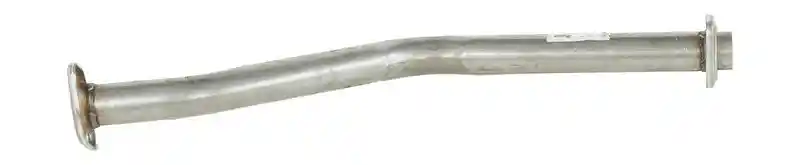 WALKER 10587