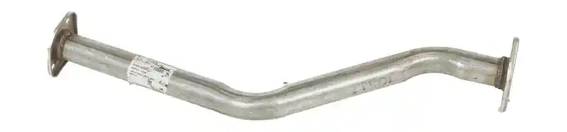 WALKER 10588