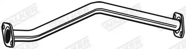 WALKER 10588