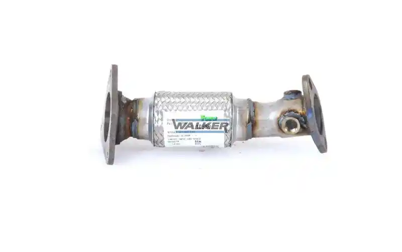 WALKER 10589