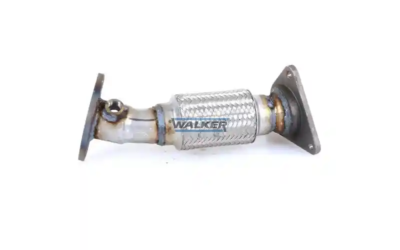 WALKER 10589