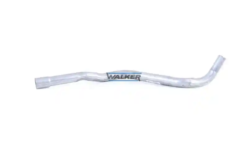 WALKER 10591