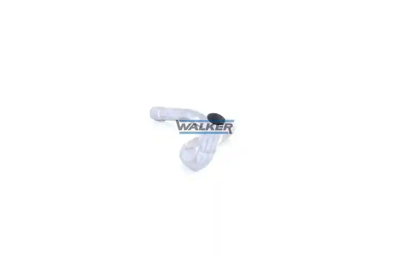WALKER 10591