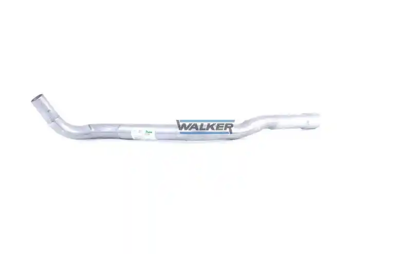 WALKER 10591