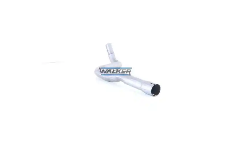 WALKER 10591
