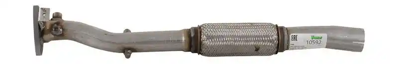 WALKER 10592
